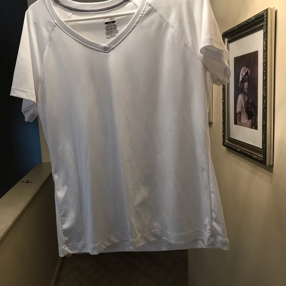 Shirt - Picture 2 of 3